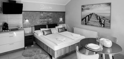 Allium Apartman Mak - Akcis ajnlatok Mindenszentekre