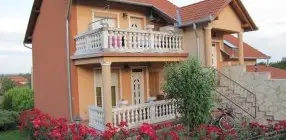 Als�hegyi Apartmanok - Legjobb �r