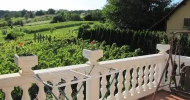 Húsvét (min. 4 éj)