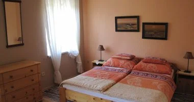 Május 1. (min. 3 éj)