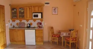 Pünkösd (min. 4 éj)