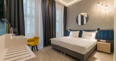 Napi rak reggelis elltssal