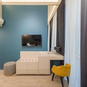 Alta Moda Fashion Hotel Budapest - Kedvezményes reggelis ajánlat - teljes előrefizetéssel