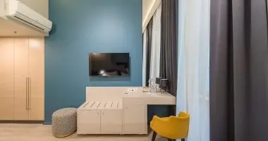 Kedvezmnyes reggelis ajnlat - teljes elrefizetssel