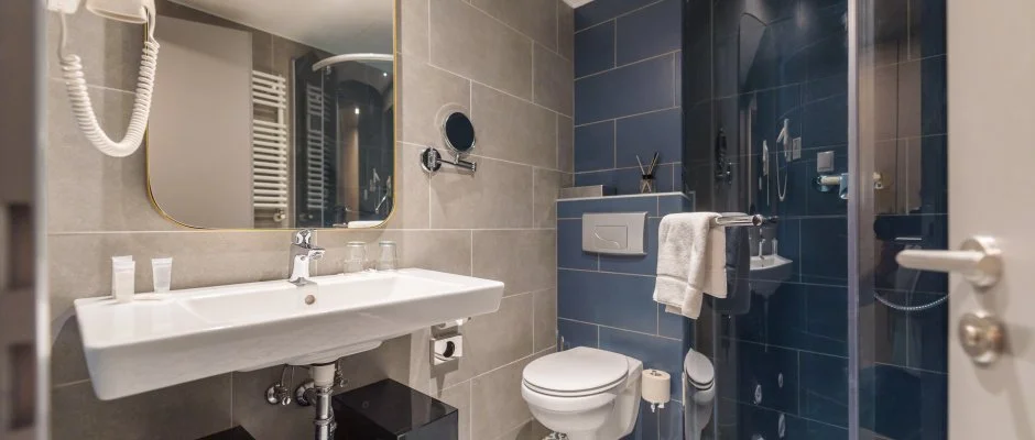 Alta Moda Fashion Hotel Budapest