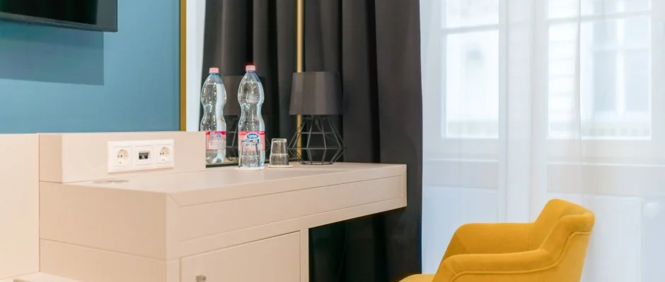 Alta Moda Fashion Hotel Budapest