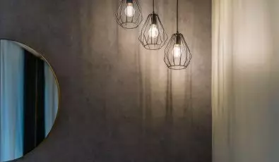 Alta Moda Fashion Hotel Budapest