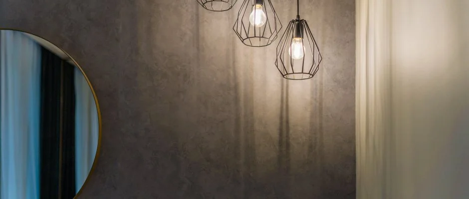 Alta Moda Fashion Hotel Budapest