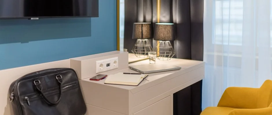 Alta Moda Fashion Hotel Budapest