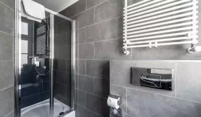 Alta Moda Fashion Hotel Budapest