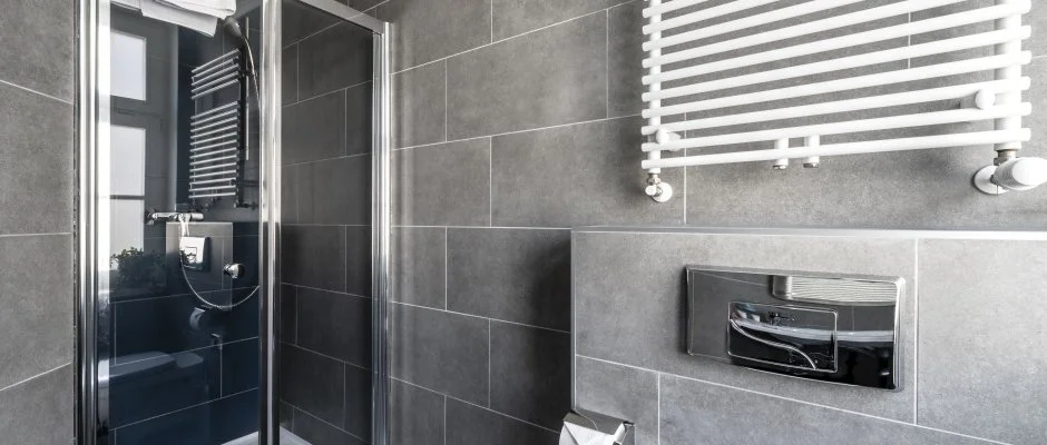 Alta Moda Fashion Hotel Budapest