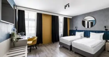 Karcsony - teljes elrefizetssel