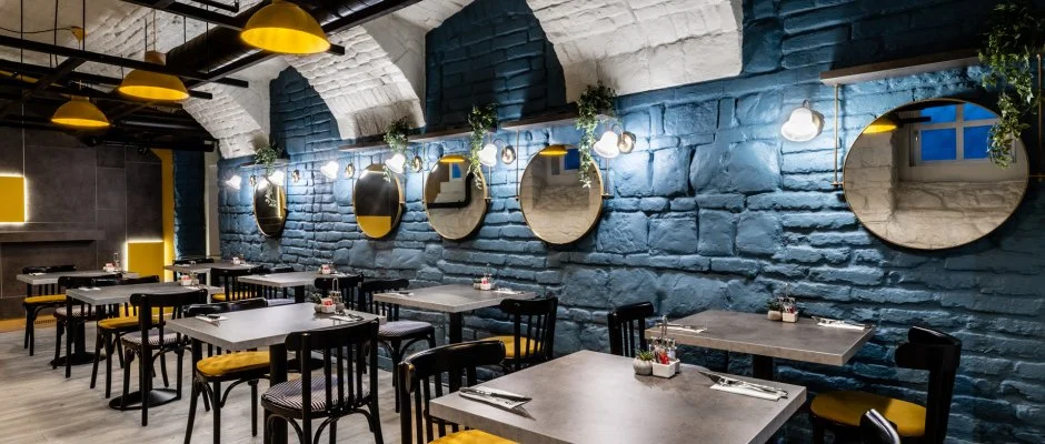 Alta Moda Fashion Hotel Budapest