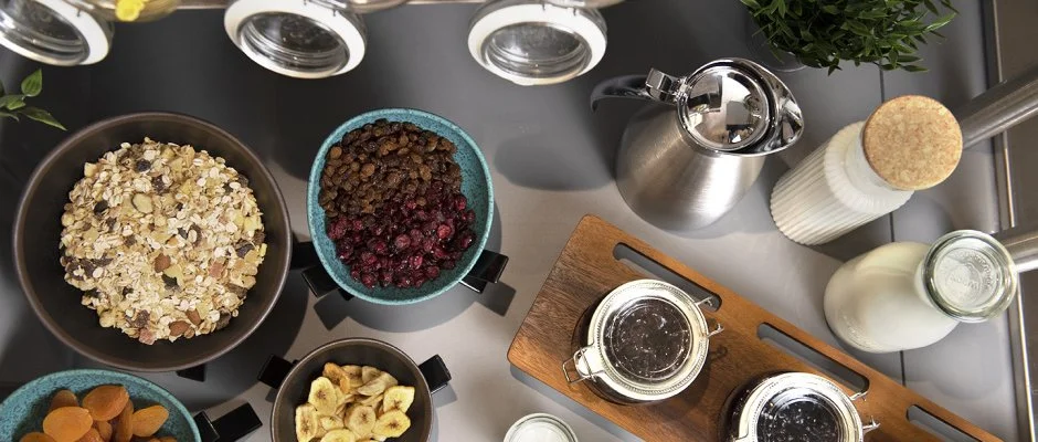 Alta Moda Fashion Hotel Budapest