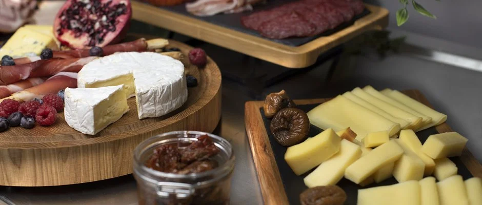 Alta Moda Fashion Hotel Budapest