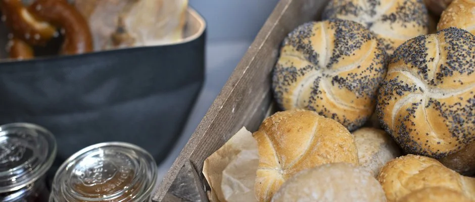 Alta Moda Fashion Hotel Budapest