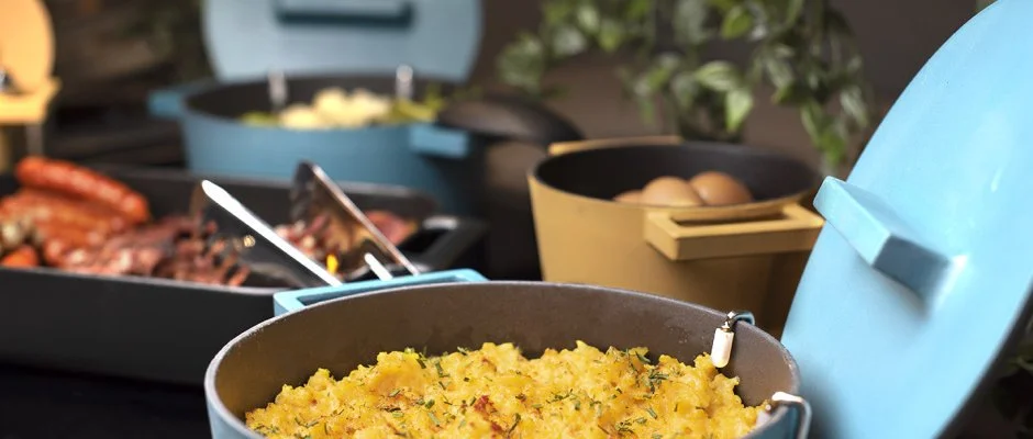 Alta Moda Fashion Hotel Budapest