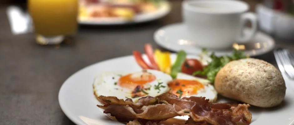 Alta Moda Fashion Hotel Budapest