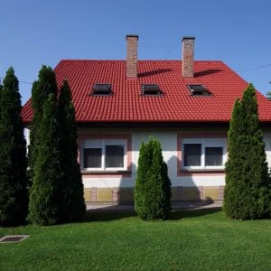 Amália Apartman Gyula - Húsvét (min. 2 éj)