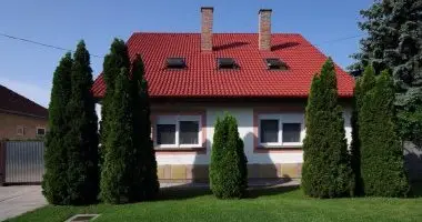 H�sv�t (min. 2 �j)