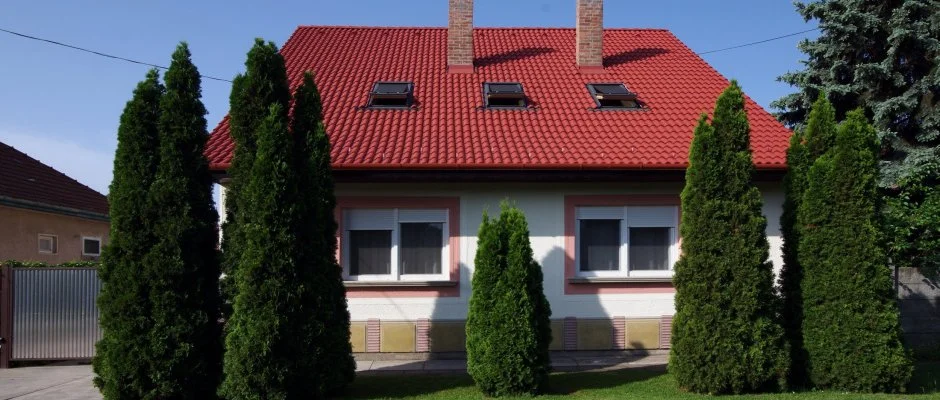 Amlia Apartman Gyula