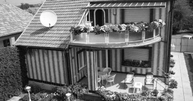 Szilveszter (min. 2 éj)