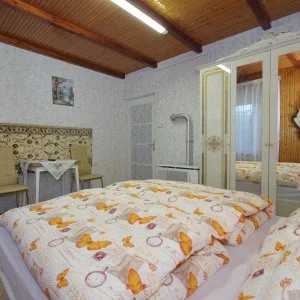 Amália Apartman Gyula - Május 1. (min. 2 éj)