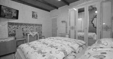 M�jus 1. (min. 2 �j)