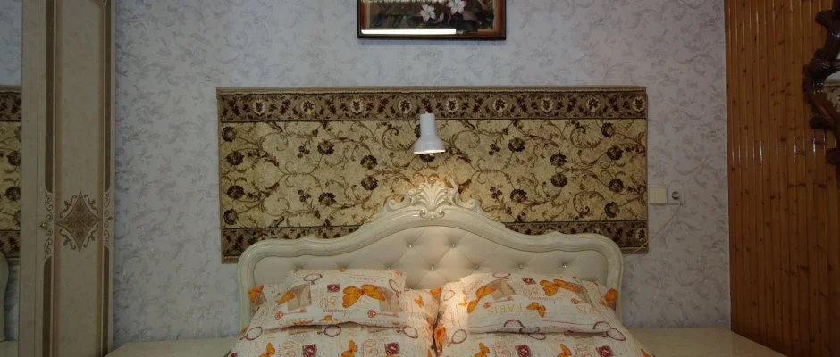 Amlia Apartman Gyula