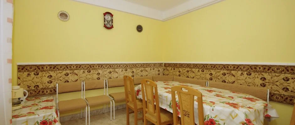 Amlia Apartman Gyula