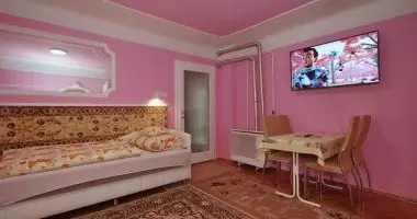 Augusztus 20. (min. 2 �j)