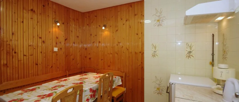 Amlia Apartman Gyula