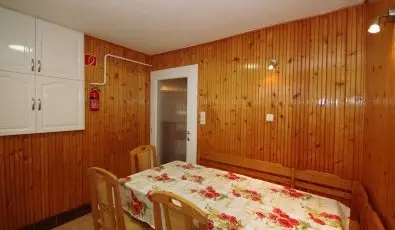 Amlia Apartman Gyula