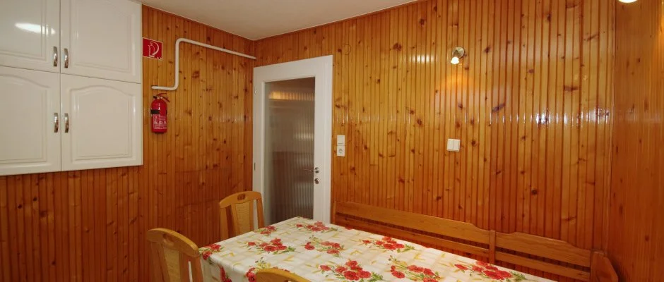 Amlia Apartman Gyula