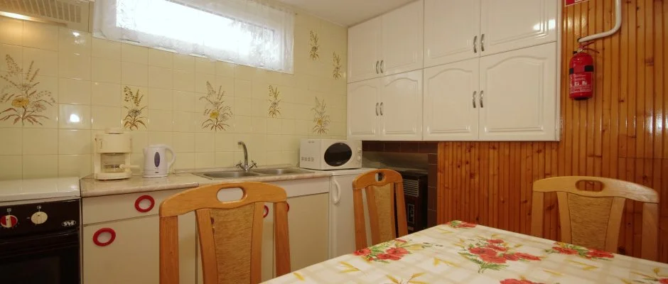 Amlia Apartman Gyula