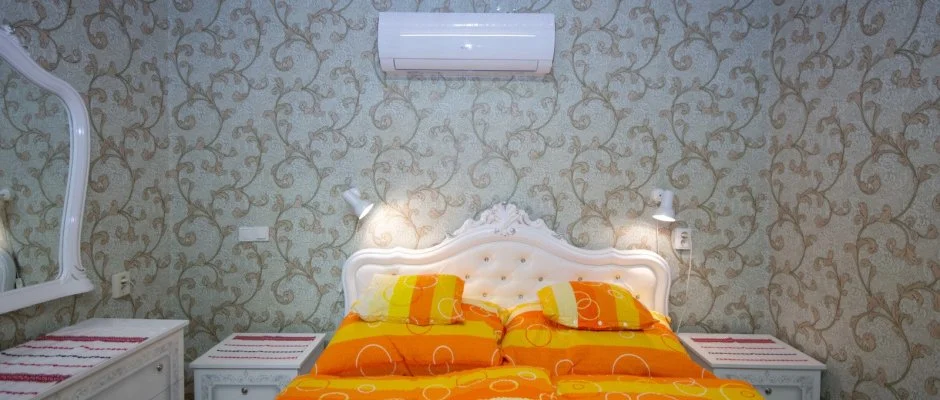 Amlia Apartman Gyula