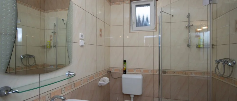 Amlia Apartman Gyula