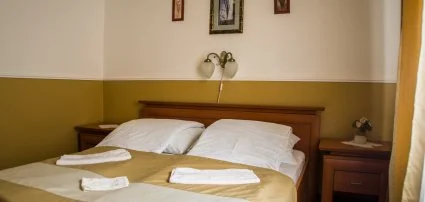 Ambrzia Szllshely s tterem Miskolctapolca