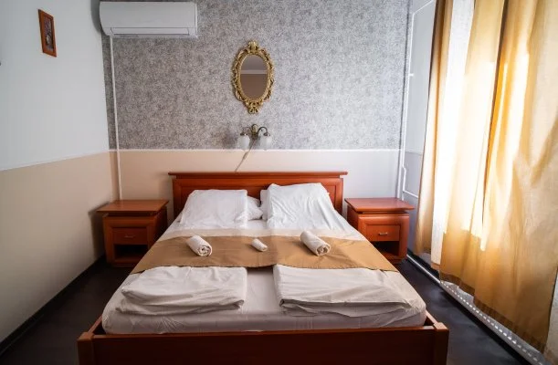 Ambrzia Szllshely s tterem Miskolctapolca