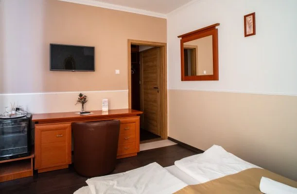 Ambrzia Szllshely s tterem Miskolctapolca