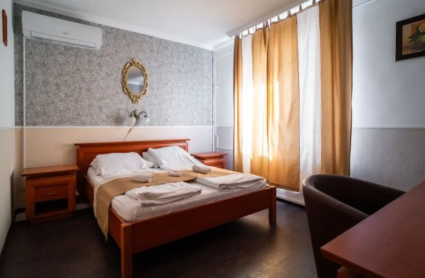 Ambrzia Szllshely s tterem Miskolctapolca