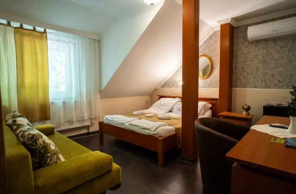 Ambrzia Szllshely s tterem Miskolctapolca