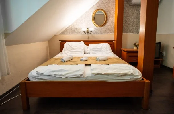 Ambrzia Szllshely s tterem Miskolctapolca