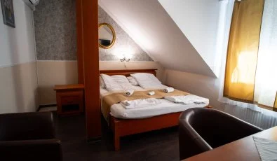 Ambrzia Szllshely s tterem Miskolctapolca