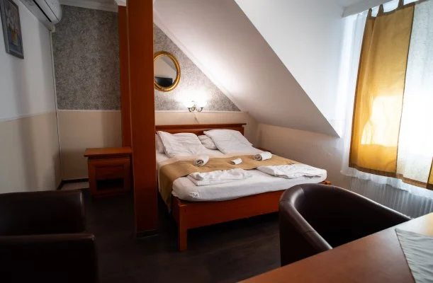 Ambrzia Szllshely s tterem Miskolctapolca