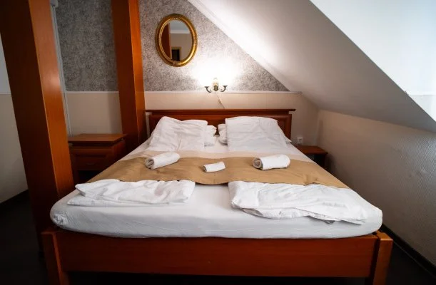 Ambrzia Szllshely s tterem Miskolctapolca