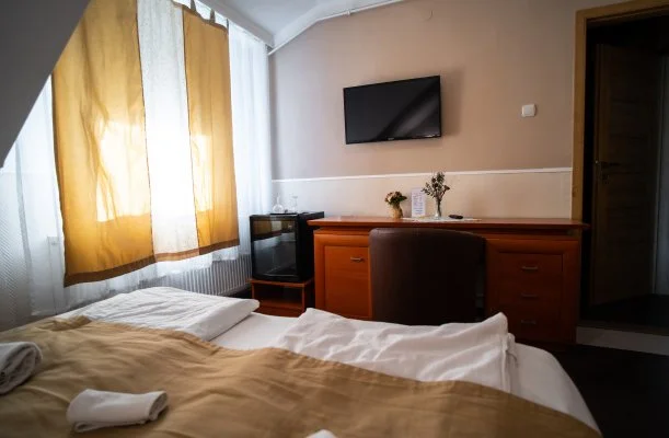 Ambrzia Szllshely s tterem Miskolctapolca