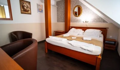 Ambrzia Szllshely s tterem Miskolctapolca