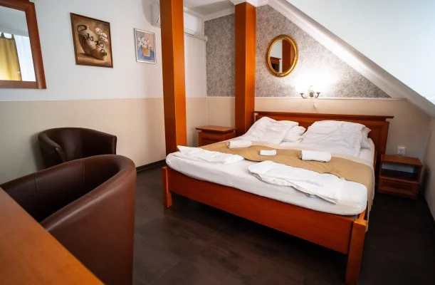 Ambrzia Szllshely s tterem Miskolctapolca