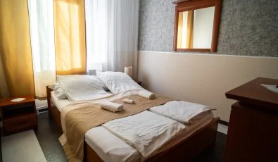 Ambrzia Szllshely s tterem Miskolctapolca